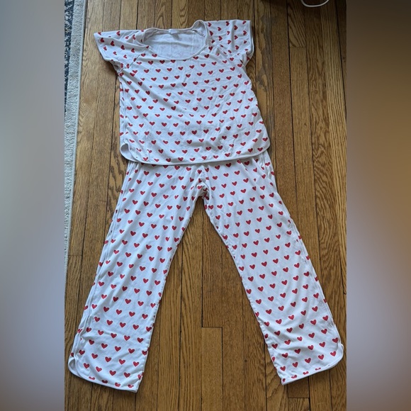 SORRY, THIS ITEM IS SOLD!